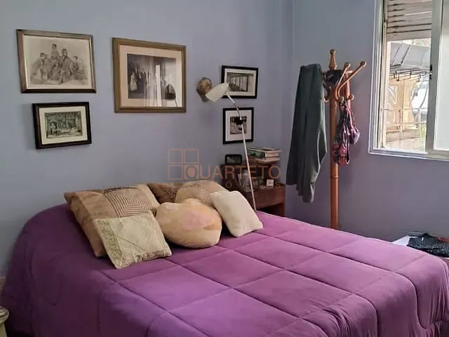 Apartamento com 149m² 2 quartos e 2 banheiros, à venda, no bairro Santa Cecília em São Paulo