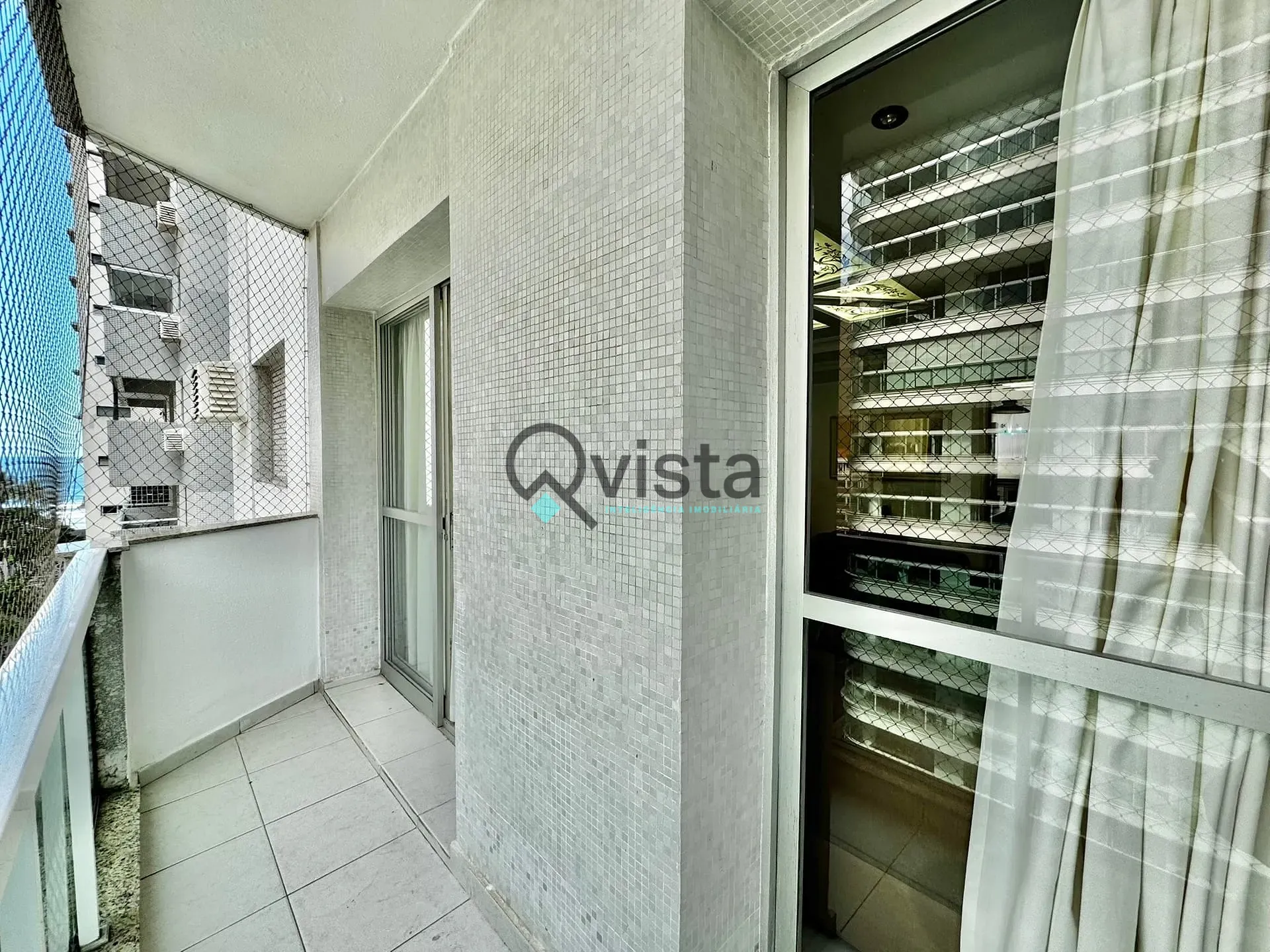 Apartamento, 3 quartos, 92 m² - Foto 6