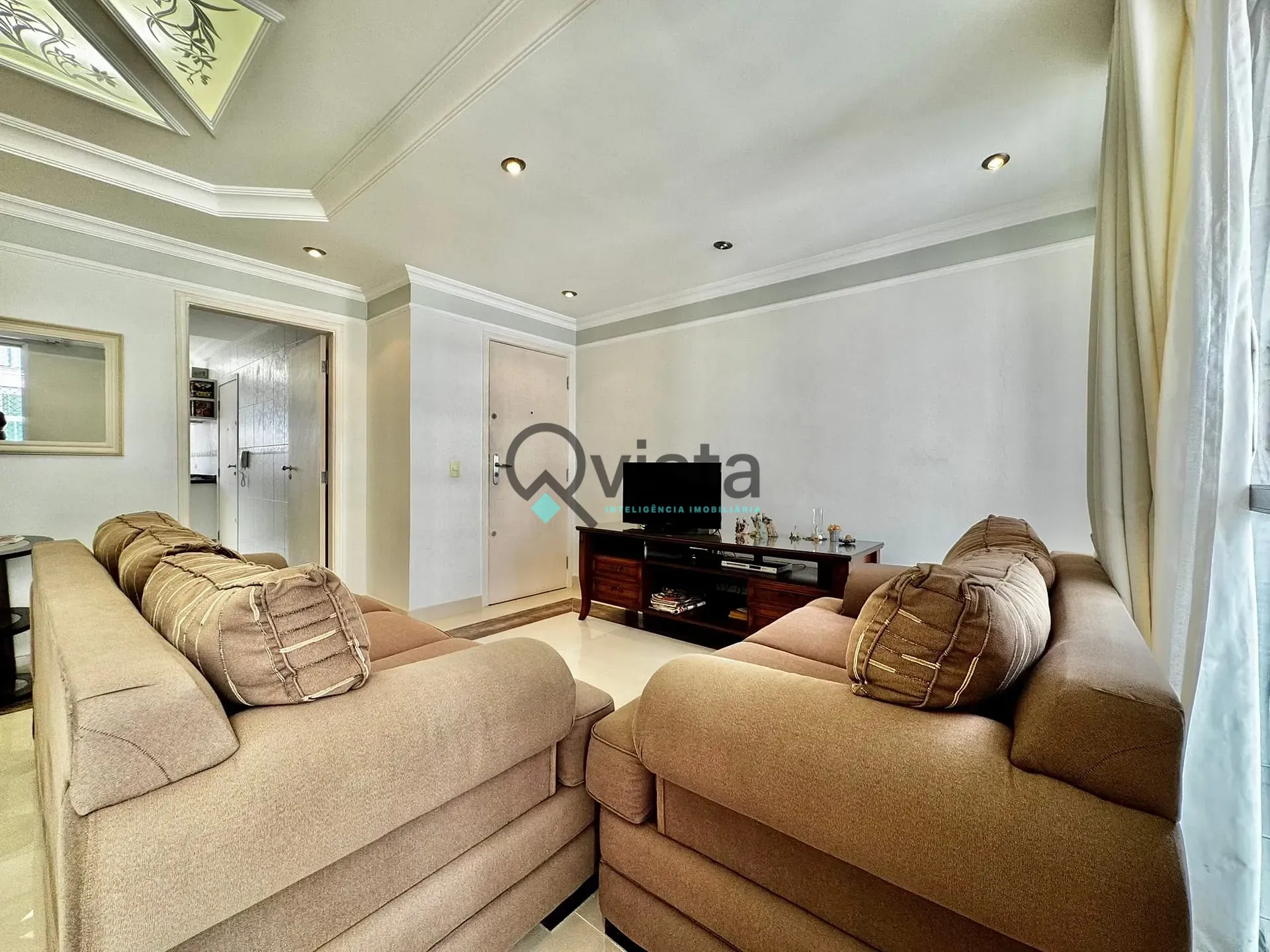 Apartamento, 3 quartos, 92 m² - Foto 8