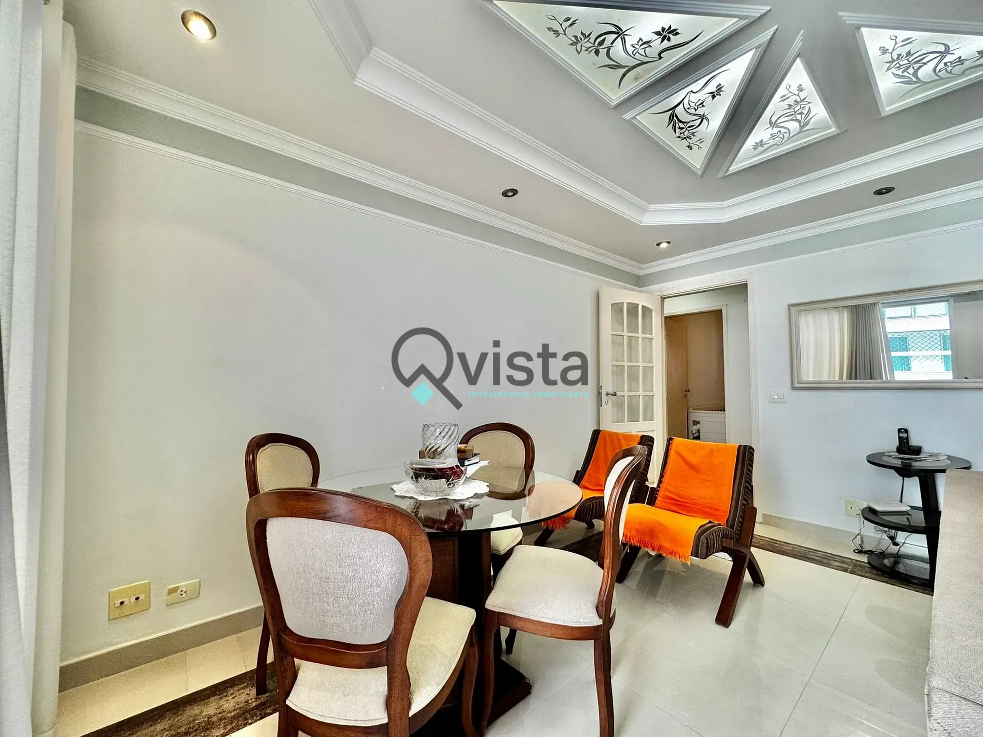 Apartamento, 3 quartos, 92 m² - Foto 9