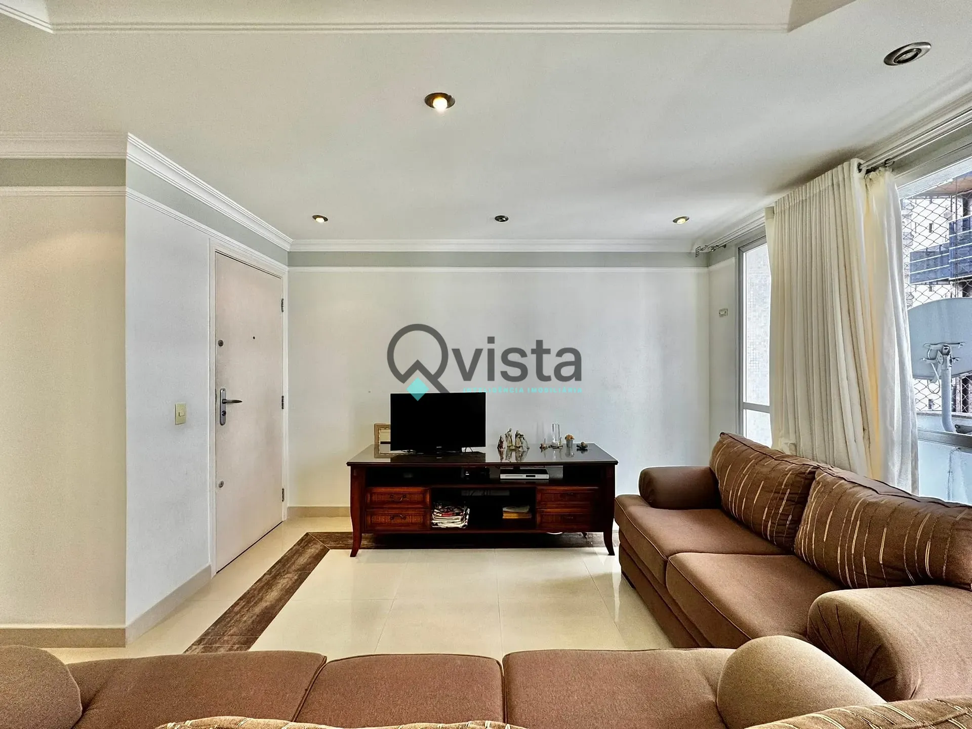 Apartamento, 3 quartos, 92 m² - Foto 10