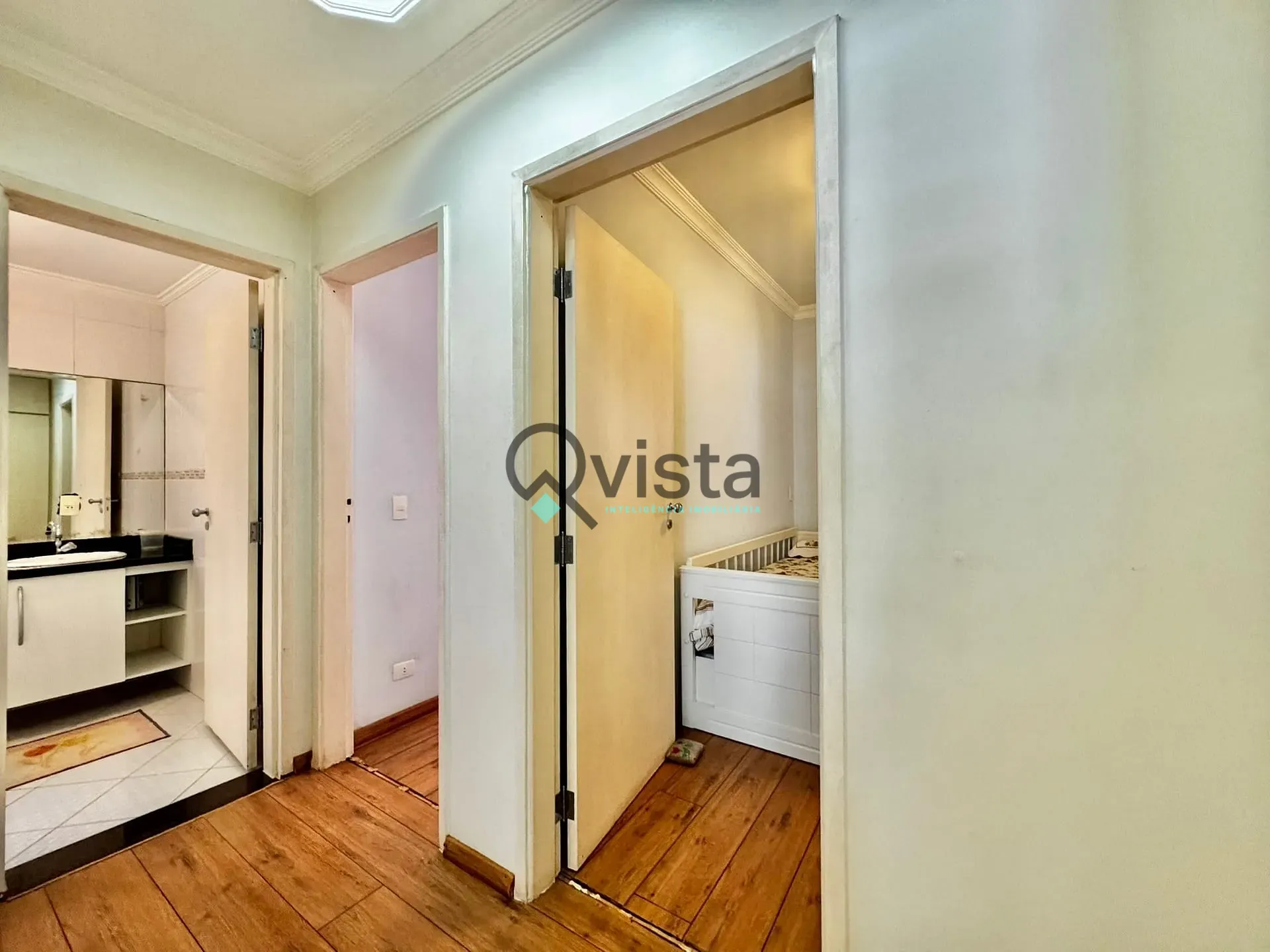 Apartamento, 3 quartos, 92 m² - Foto 12