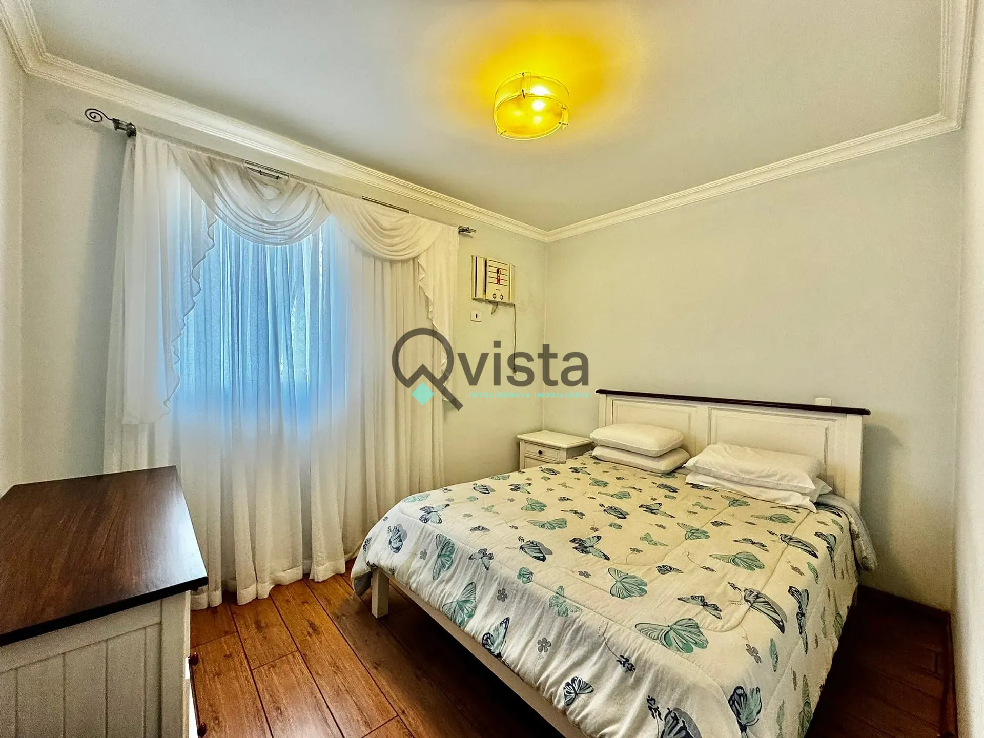 Apartamento, 3 quartos, 92 m² - Foto 13