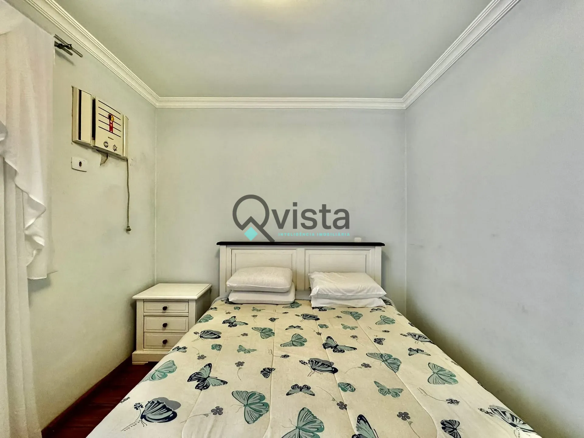 Apartamento, 3 quartos, 92 m² - Foto 14