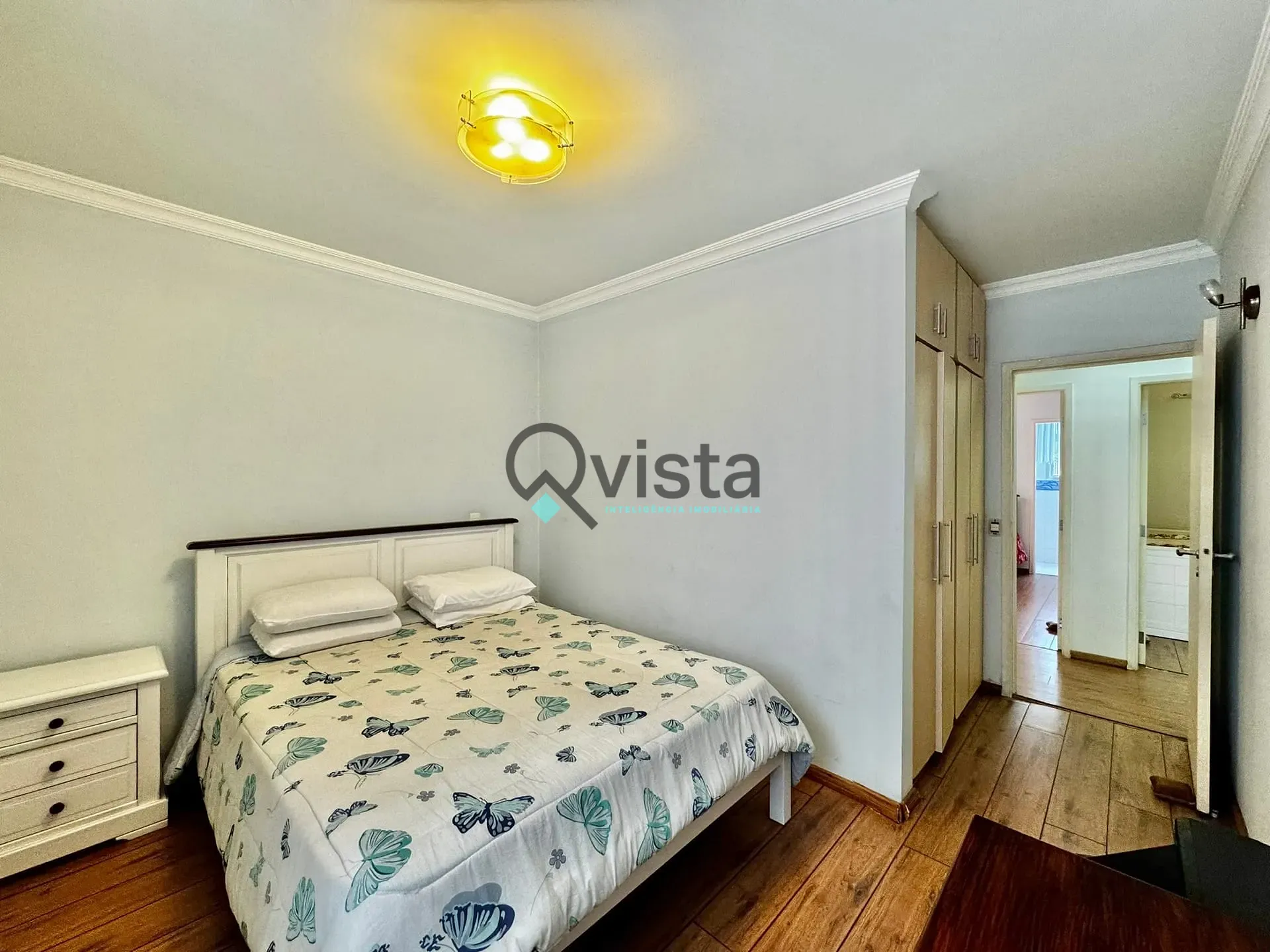 Apartamento, 3 quartos, 92 m² - Foto 15