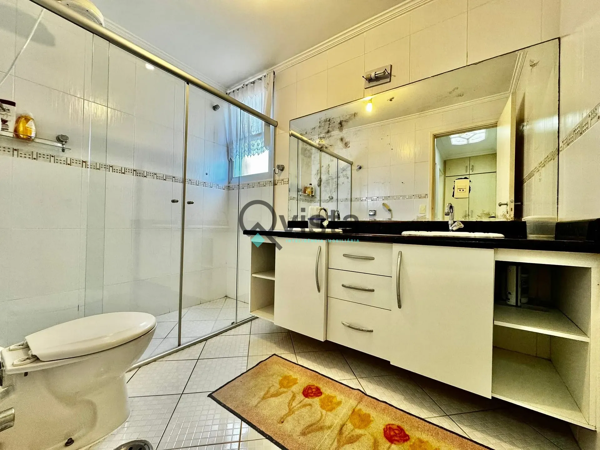 Apartamento, 3 quartos, 92 m² - Foto 16