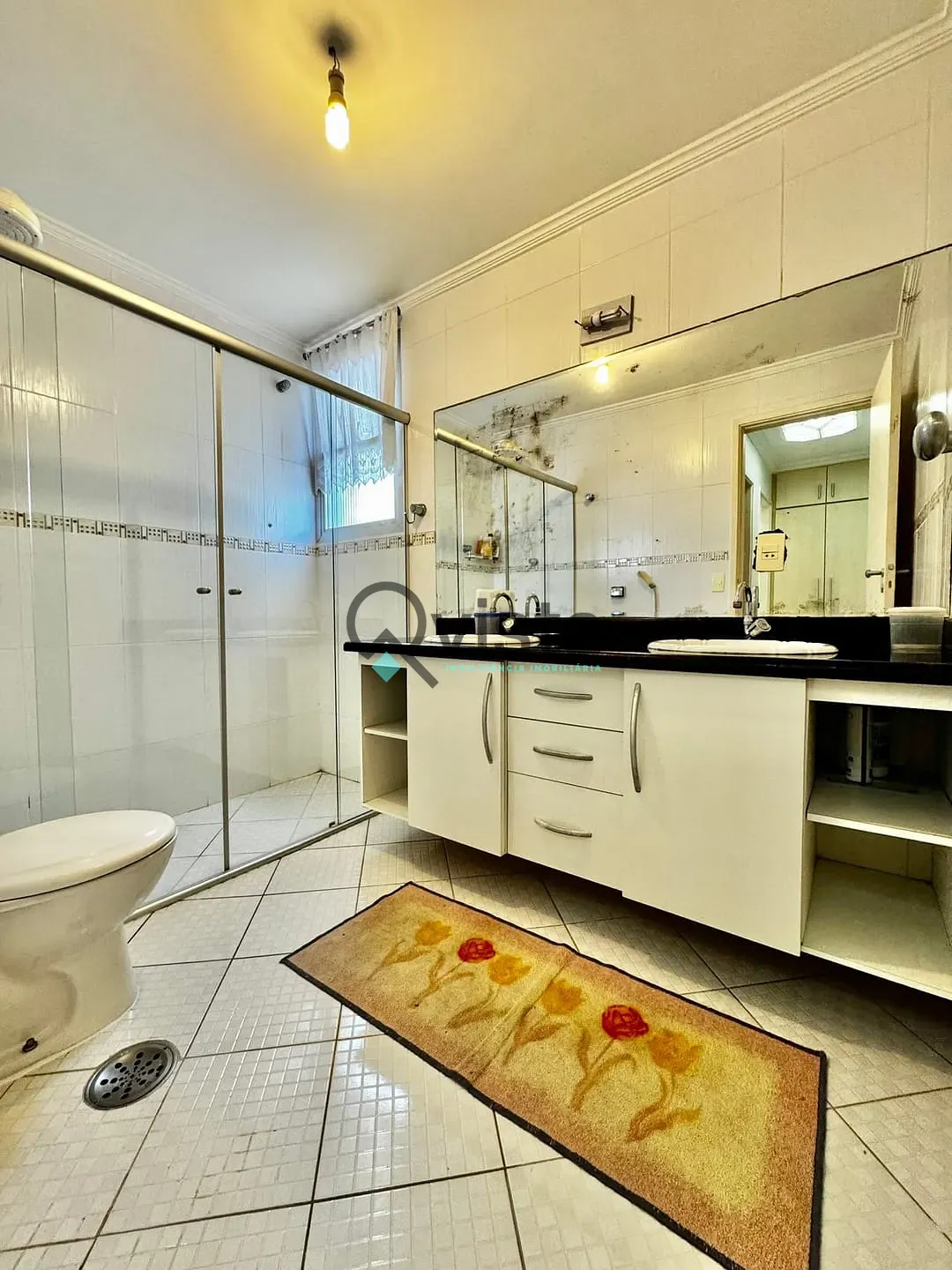 Apartamento, 3 quartos, 92 m² - Foto 17