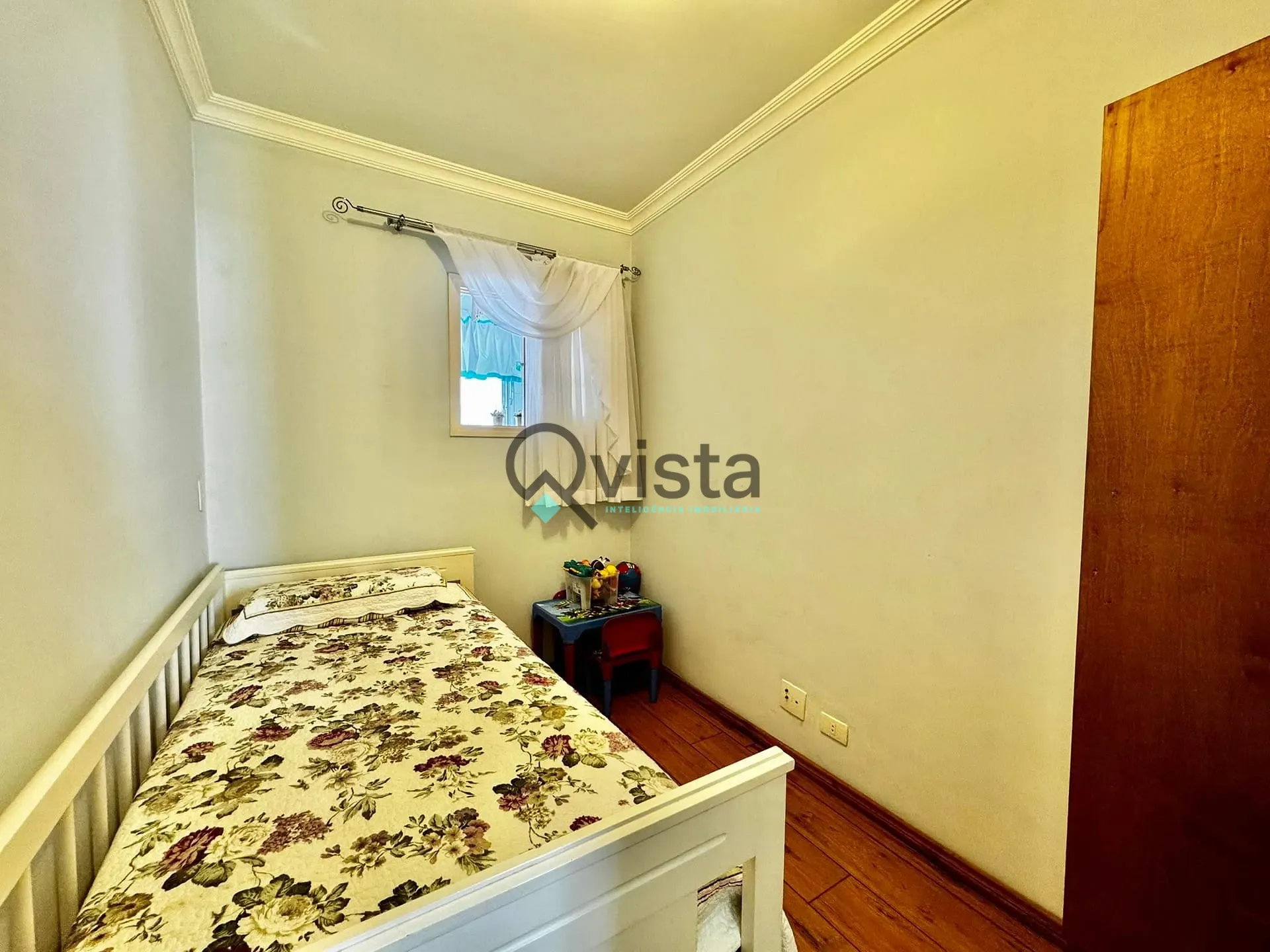 Apartamento, 3 quartos, 92 m² - Foto 18