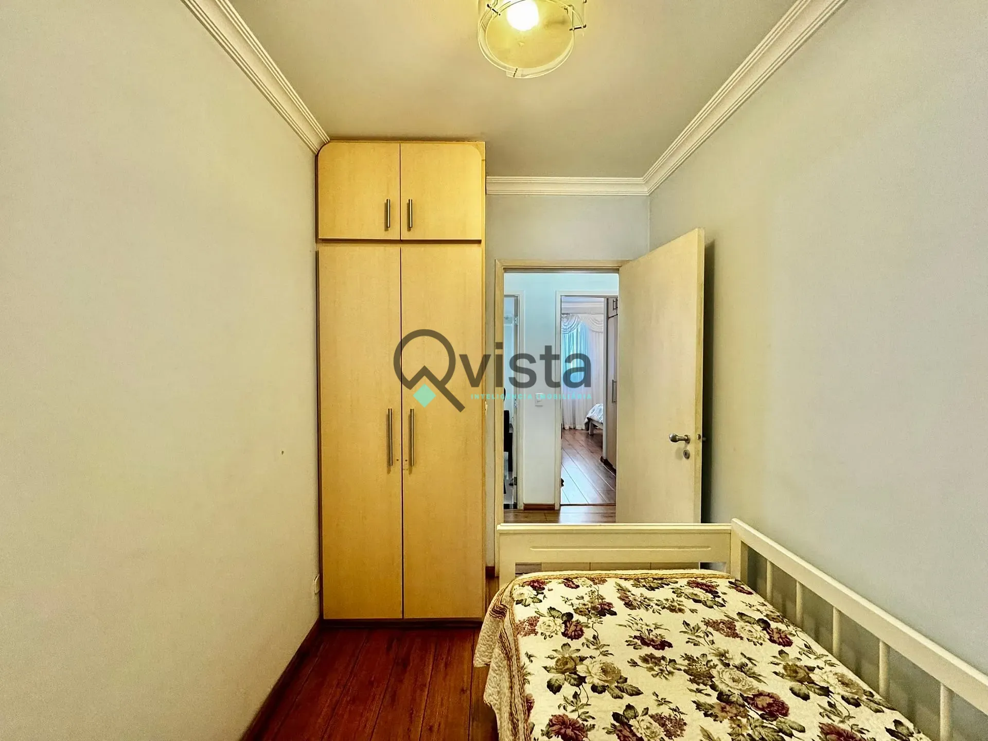 Apartamento, 3 quartos, 92 m² - Foto 19