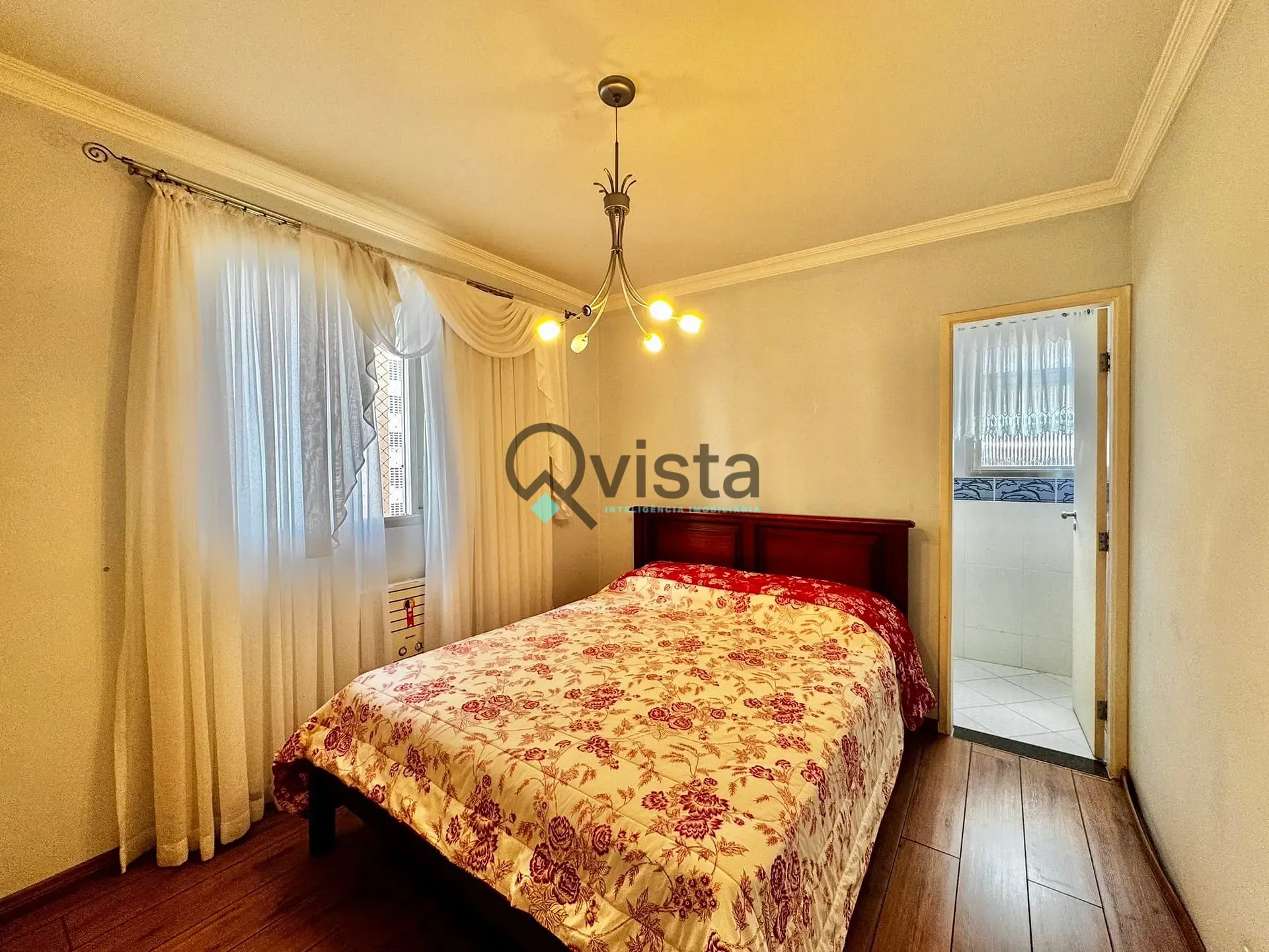 Apartamento, 3 quartos, 92 m² - Foto 20