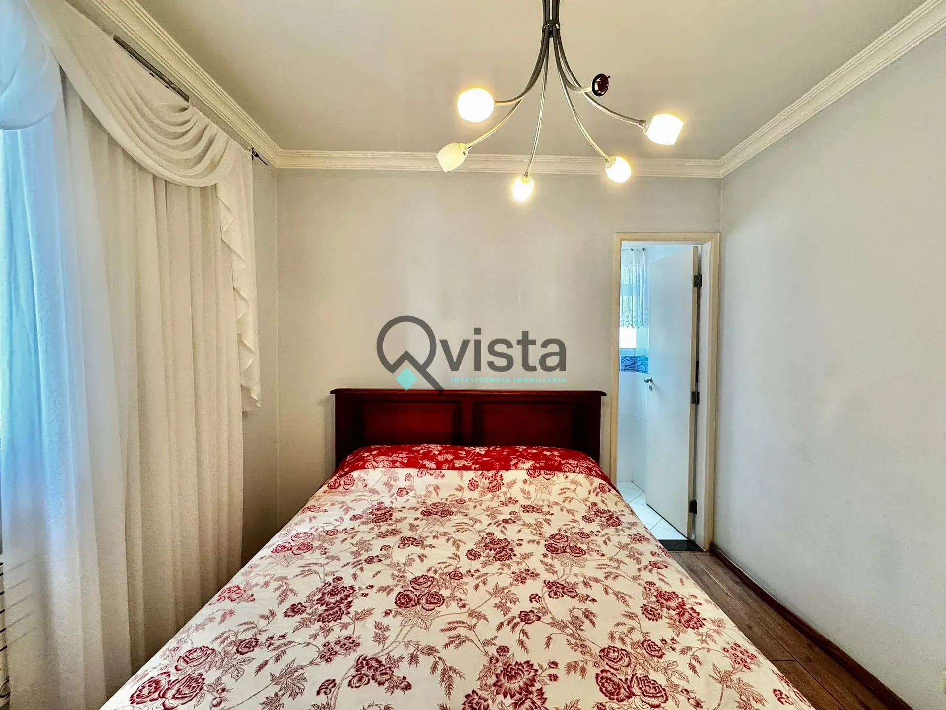 Apartamento, 3 quartos, 92 m² - Foto 21