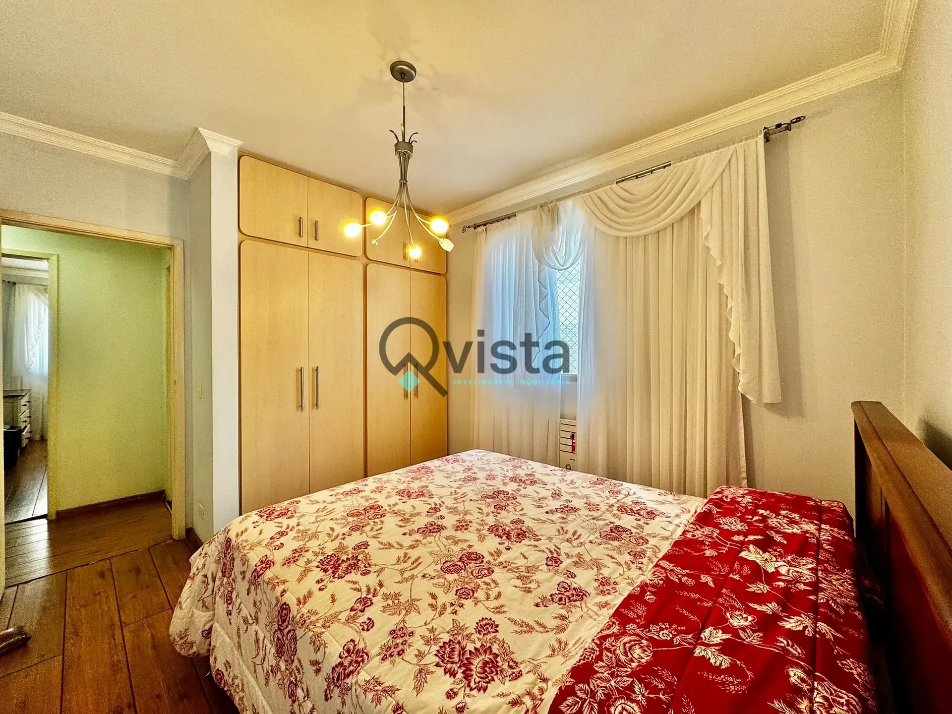 Apartamento, 3 quartos, 92 m² - Foto 22