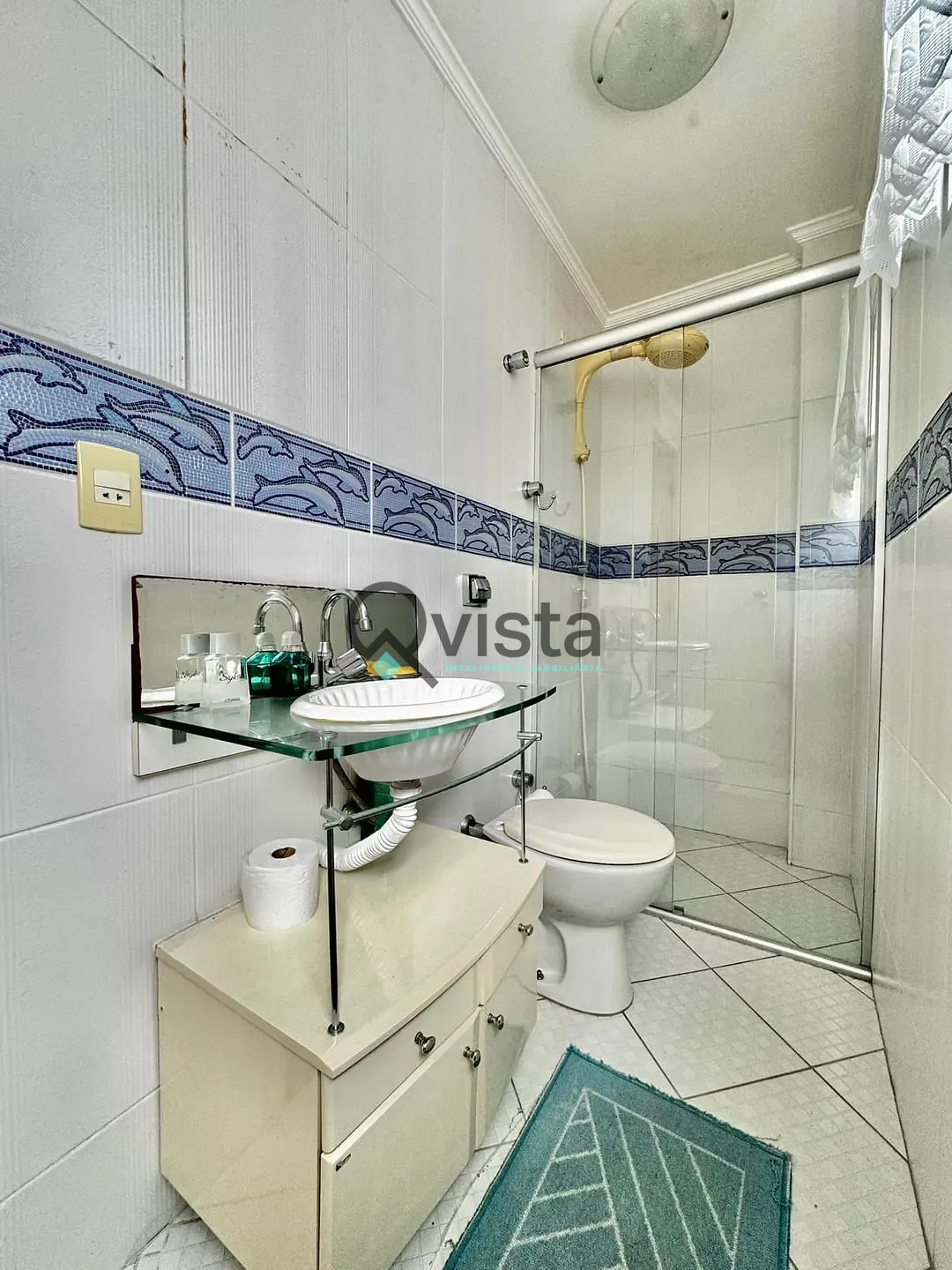 Apartamento, 3 quartos, 92 m² - Foto 23