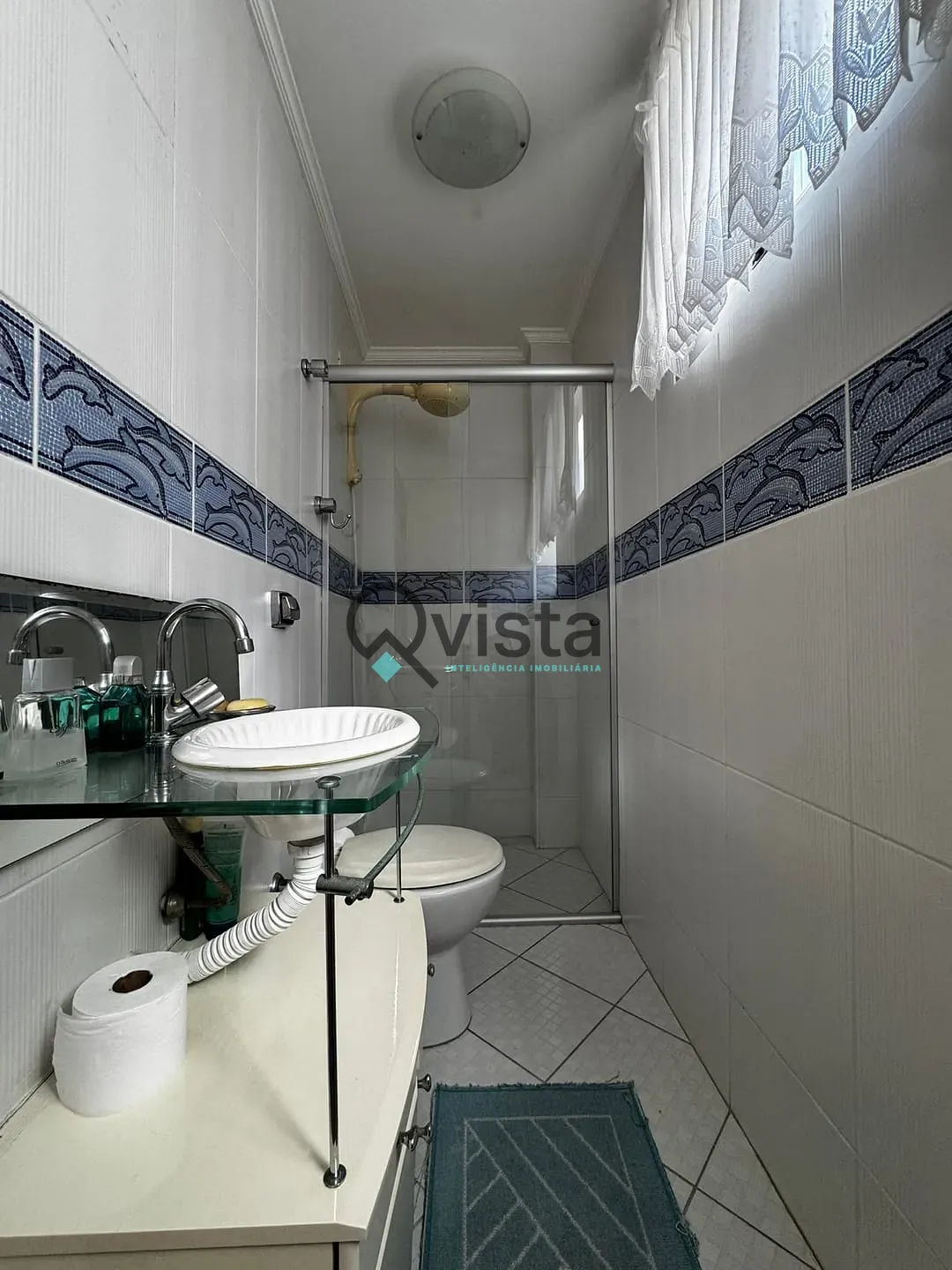 Apartamento, 3 quartos, 92 m² - Foto 24