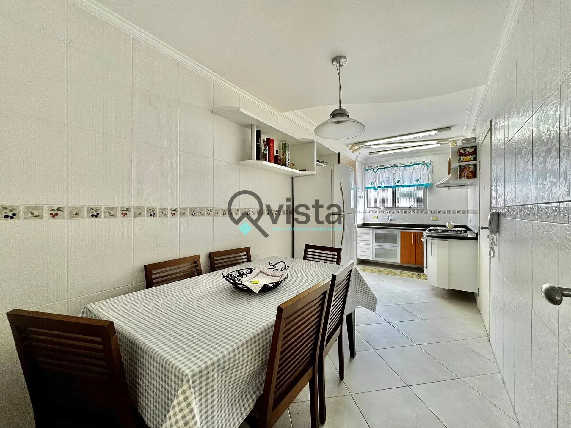 Apartamento, 3 quartos, 92 m² - Foto 25