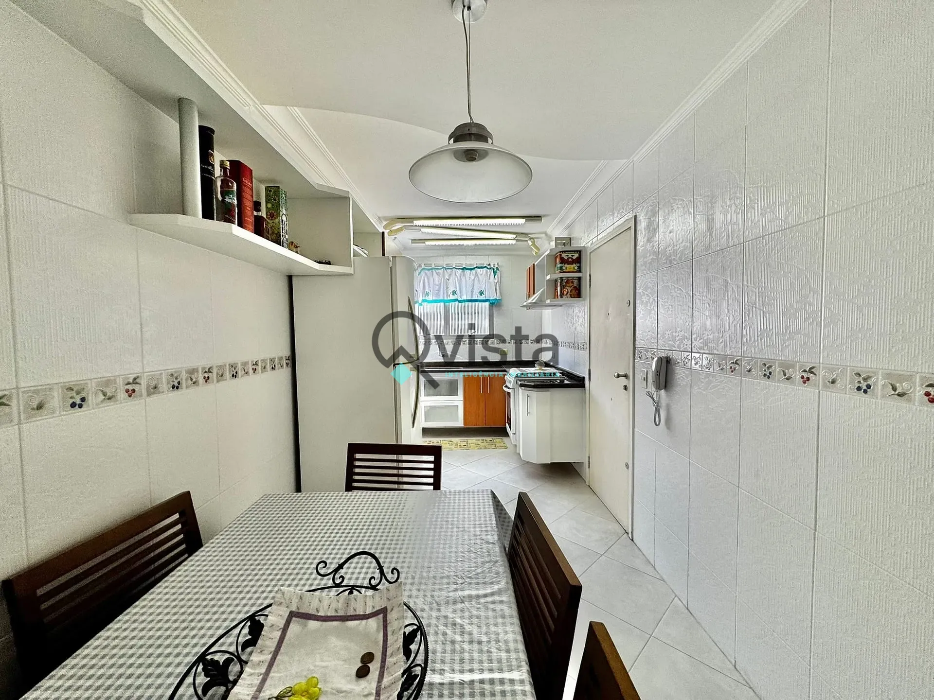 Apartamento, 3 quartos, 92 m² - Foto 26