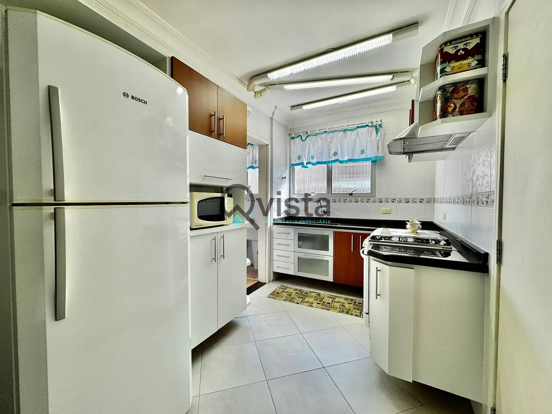 Apartamento, 3 quartos, 92 m² - Foto 27