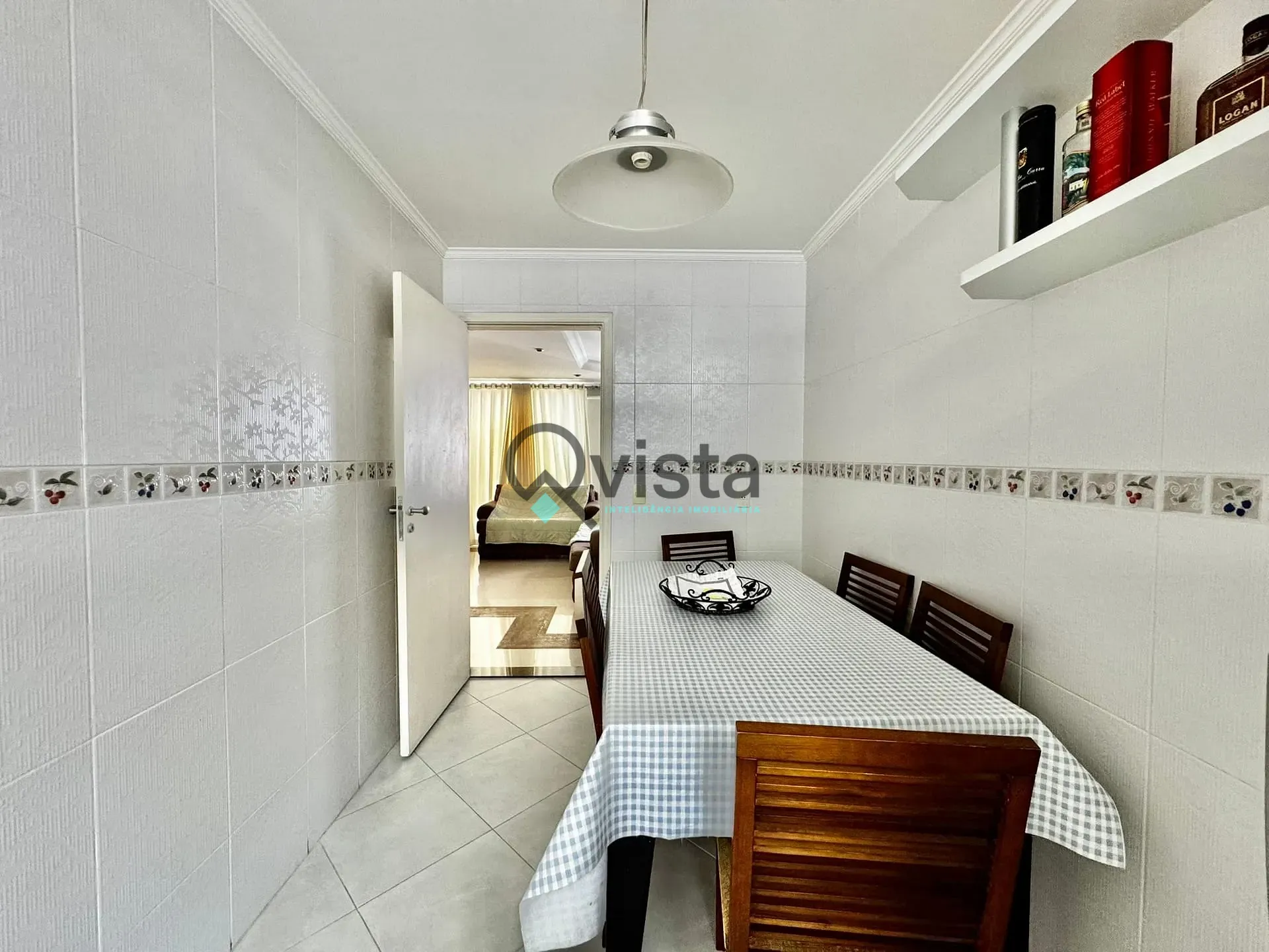 Apartamento, 3 quartos, 92 m² - Foto 28