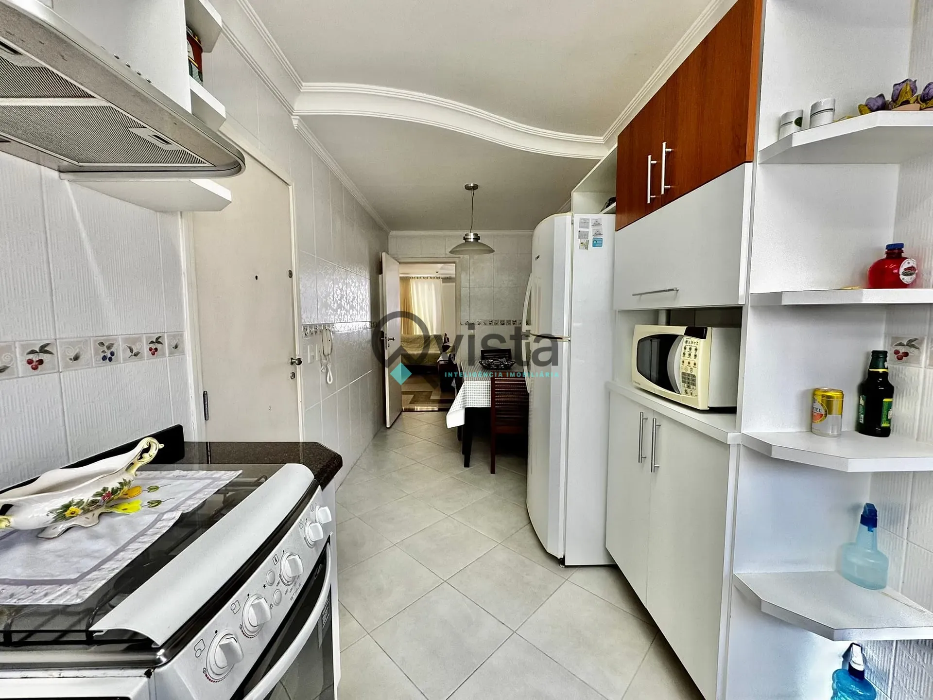 Apartamento, 3 quartos, 92 m² - Foto 29