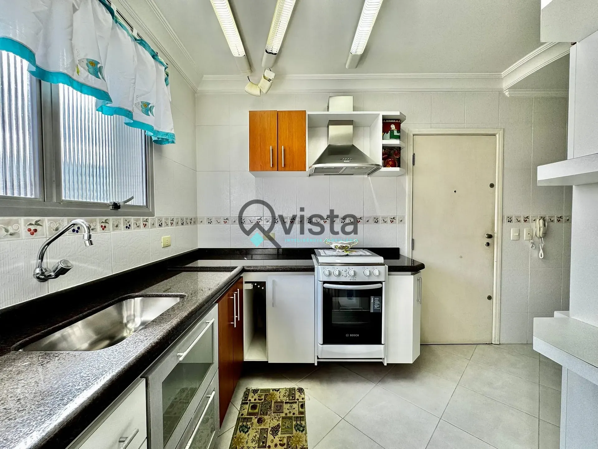 Apartamento, 3 quartos, 92 m² - Foto 30