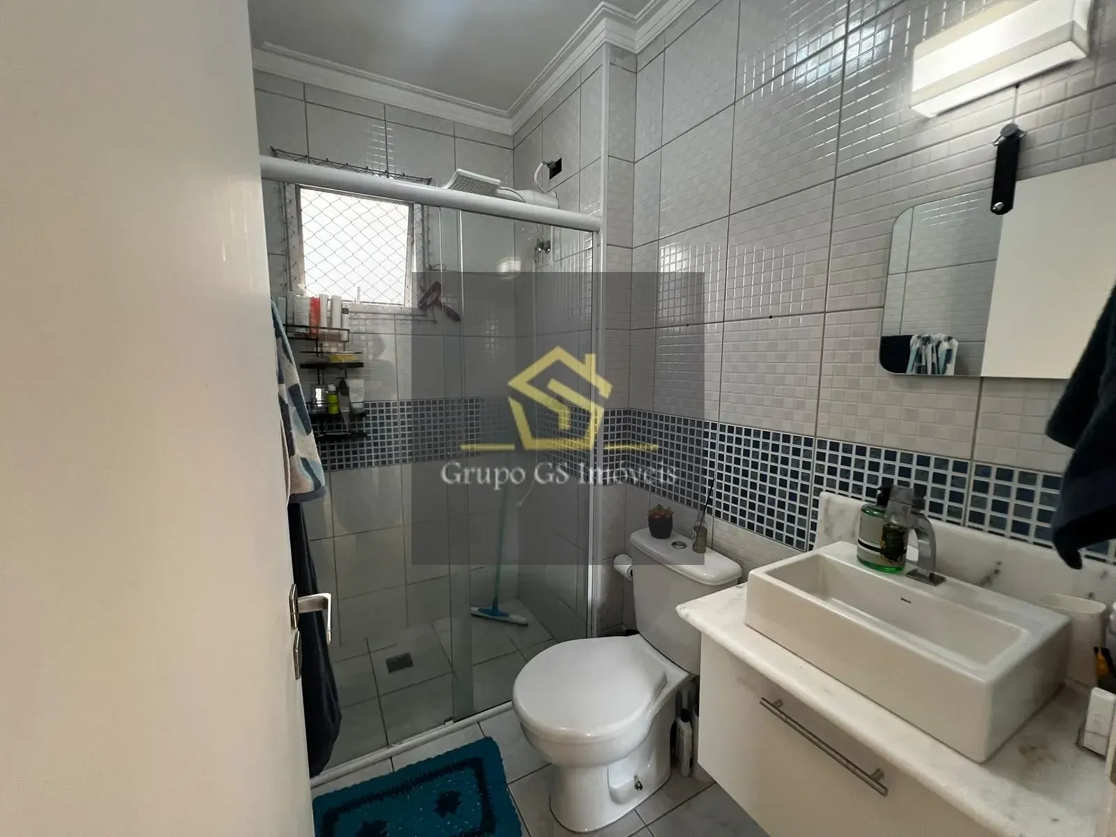 Apartamento, 2 quartos, 60 m² - Foto 5