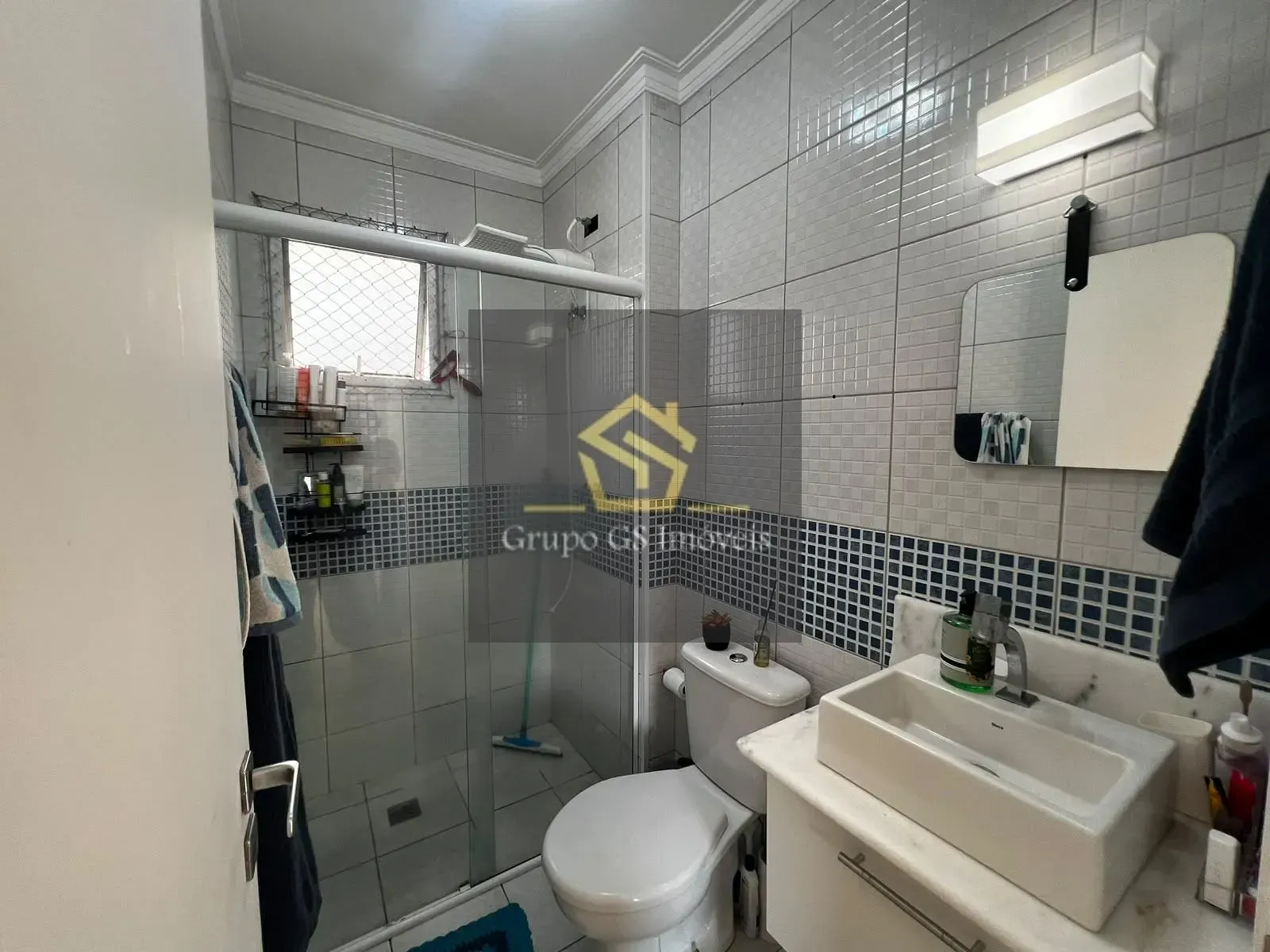 Apartamento, 2 quartos, 60 m² - Foto 6