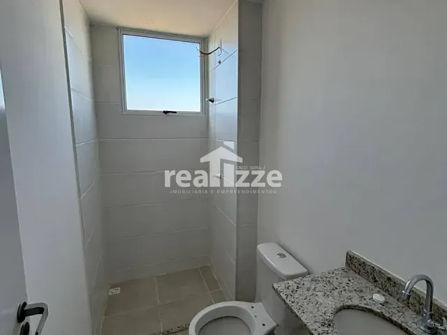 Apartamento com 54m² 2 quartos e 2 banheiros, à venda, no bairro Jardim Igaçaba em Mogi Guaçu