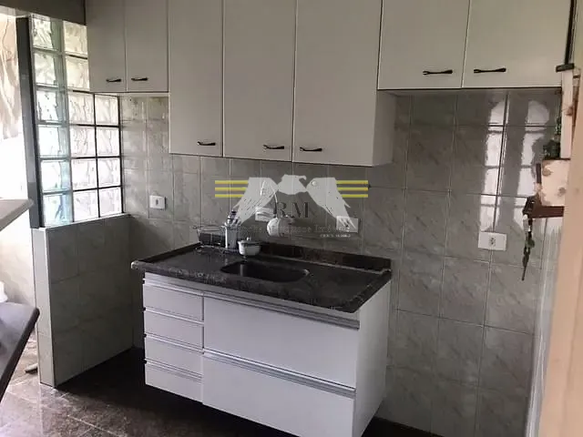 Apartamento com 55m² 2 quartos e 1 banheiro, à venda, no bairro Vila Formosa em São Paulo
