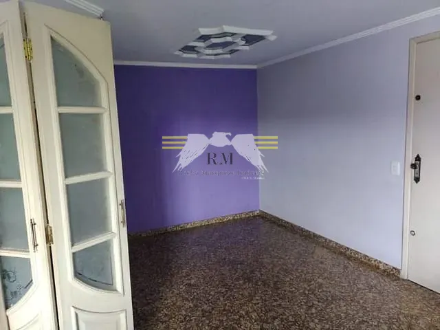Apartamento com 55m² 2 quartos e 1 banheiro, à venda, no bairro Vila Formosa em São Paulo