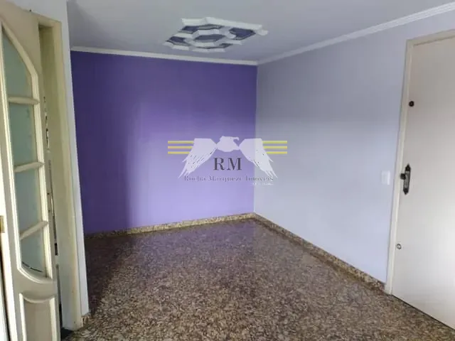 Apartamento com 55m² 2 quartos e 1 banheiro, à venda, no bairro Vila Formosa em São Paulo