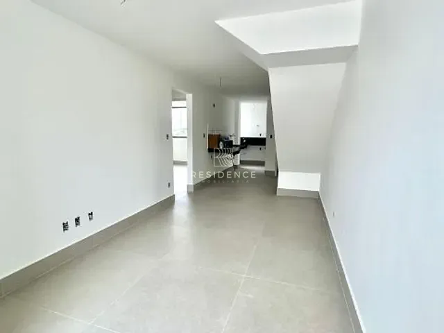 Apartamento 2 quartos e 1 banheiro, à venda, no bairro Jardim Belvedere em Volta Redonda