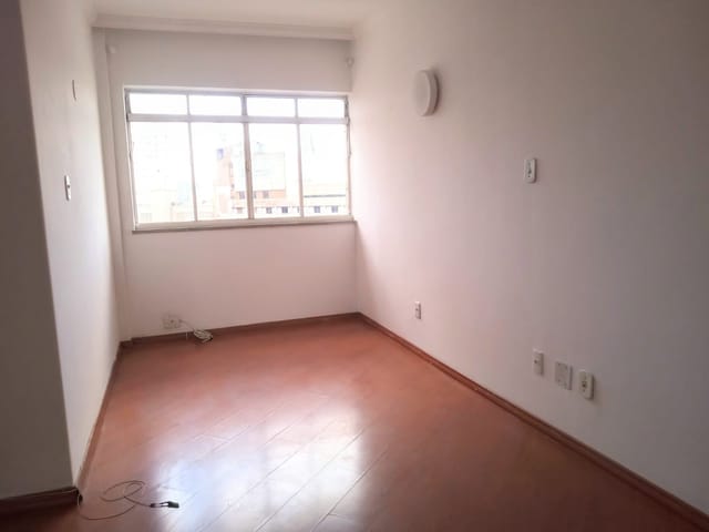 Foto do Apartamento - Apartamento para locação, Consolação, São Paulo, SP | Sino Imóveis
