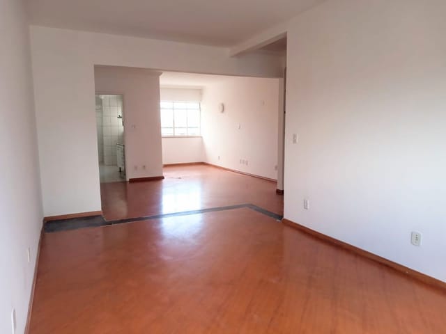 Foto do Apartamento - Apartamento para locação, Consolação, São Paulo, SP | Sino Imóveis