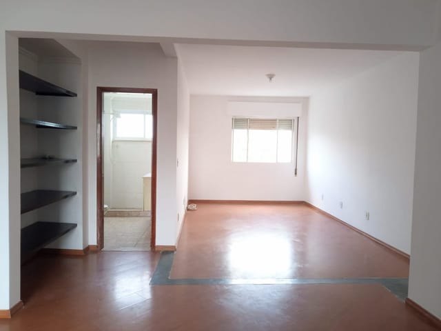 Foto do Apartamento - Apartamento para locação, Consolação, São Paulo, SP | Sino Imóveis