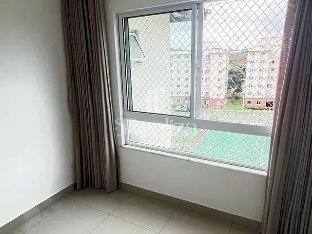 Apartamento com 70m² 3 quartos e 2 banheiros, para alugar, no bairro São Francisco em Ilhéus