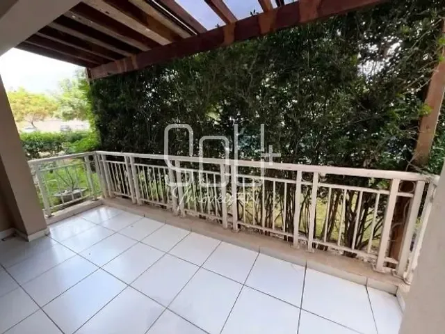 Apartamento 3 quartos e 2 banheiros, à venda, no bairro Nova Parnamirim em Parnamirim