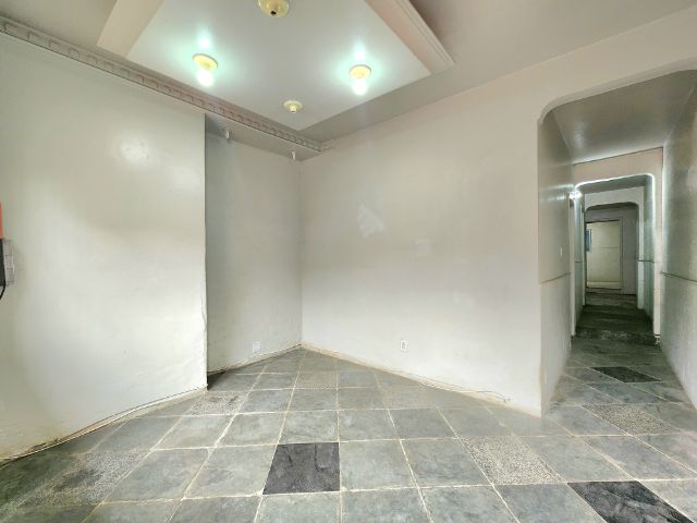 Foto do Apartamento - Apartamento à Venda, Centro, Barra Mansa, RJ | Stella Maris Imobiliária