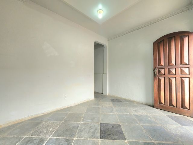 Foto do Apartamento - Apartamento à Venda, Centro, Barra Mansa, RJ | Stella Maris Imobiliária