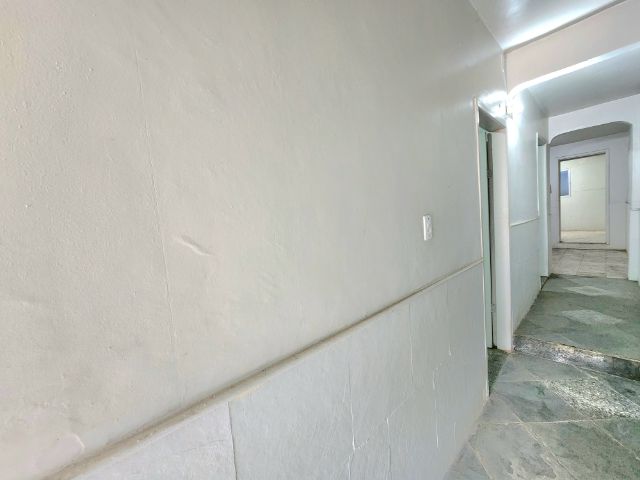 Foto do Apartamento - Apartamento à Venda, Centro, Barra Mansa, RJ | Stella Maris Imobiliária