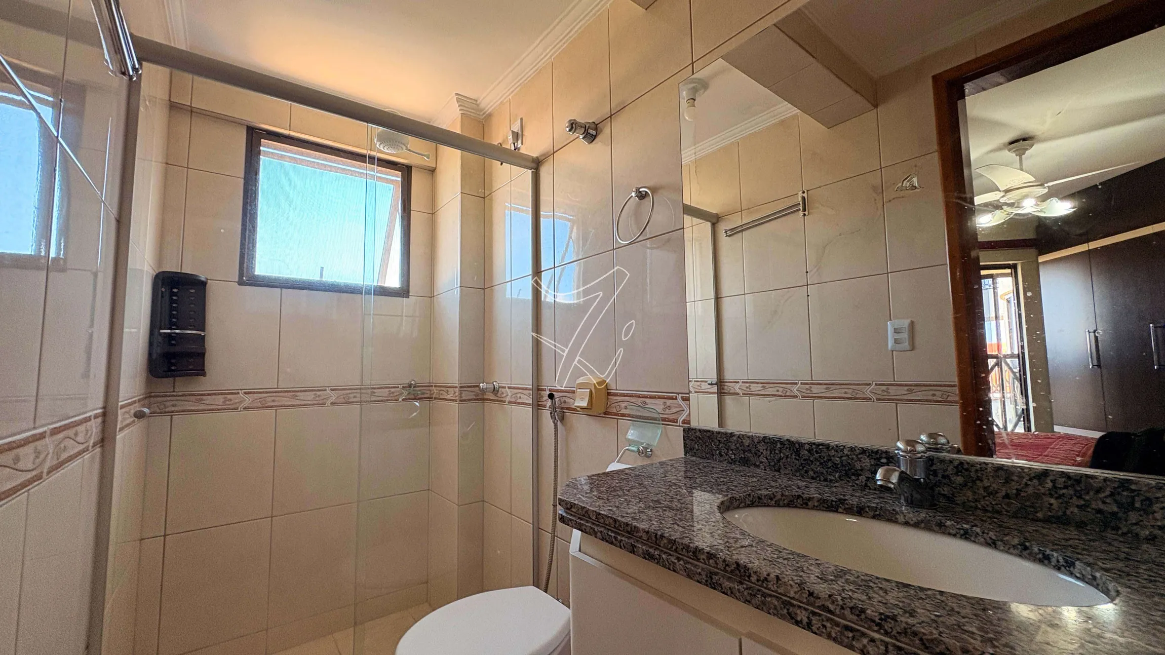 Apartamento, 3 quartos, 75 m² - Foto 7