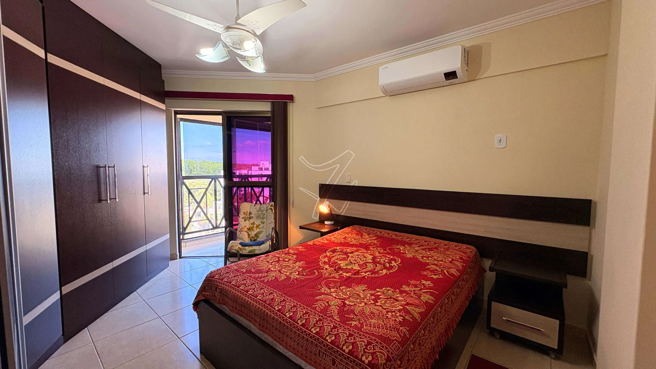 Apartamento, 3 quartos, 75 m² - Foto 6