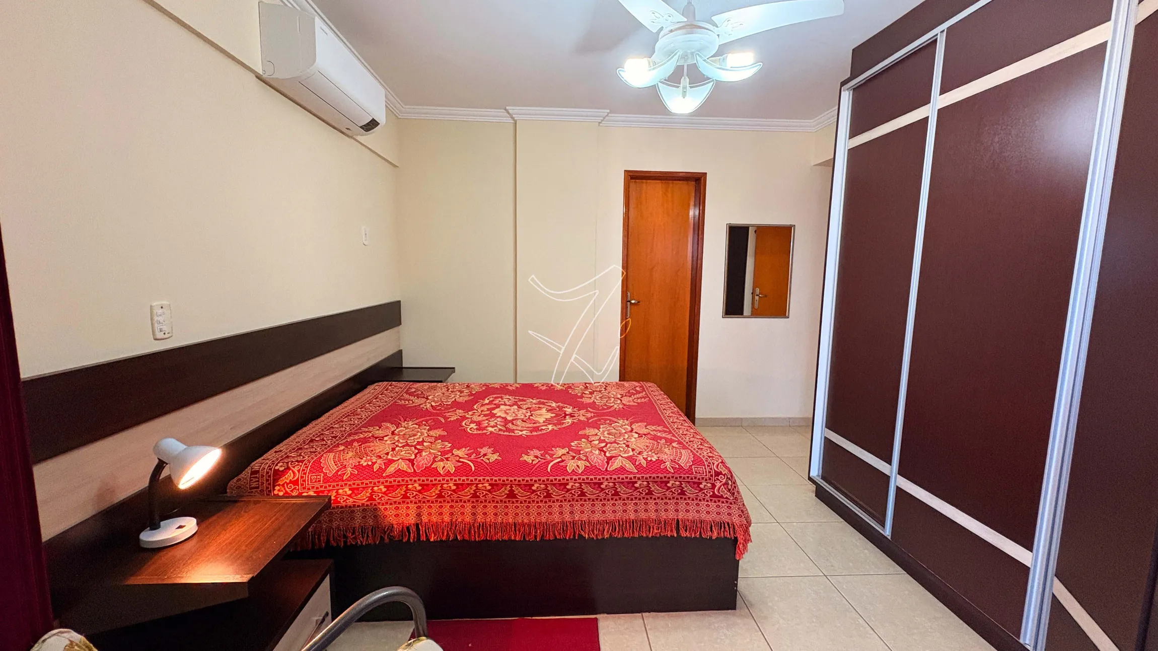 Apartamento, 3 quartos, 75 m² - Foto 4