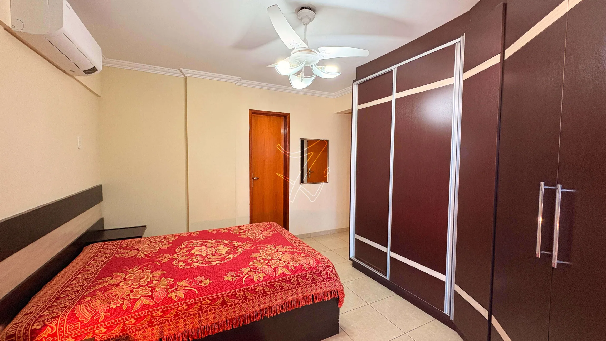 Apartamento, 3 quartos, 75 m² - Foto 5