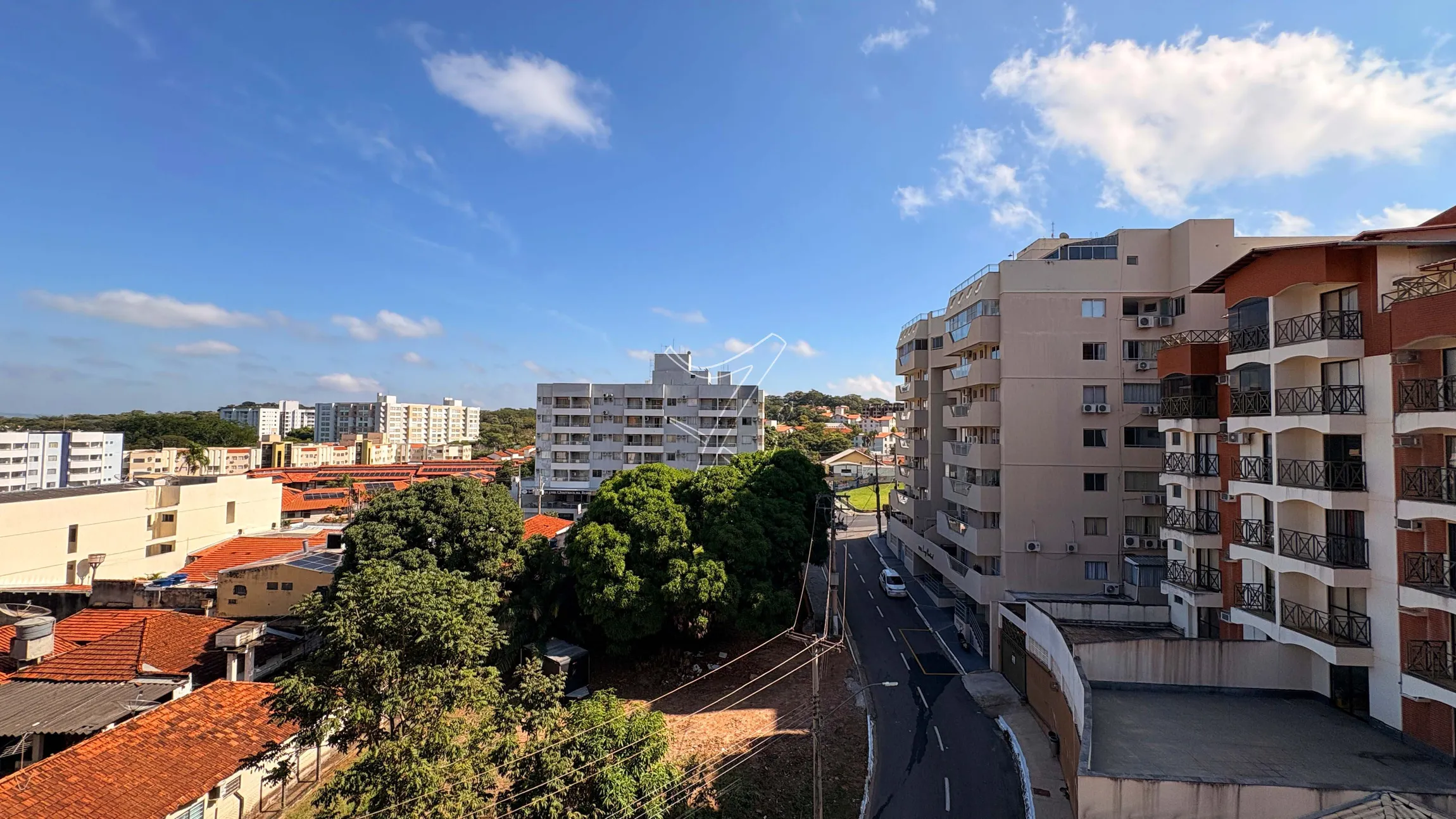 Apartamento, 3 quartos, 75 m² - Foto 2