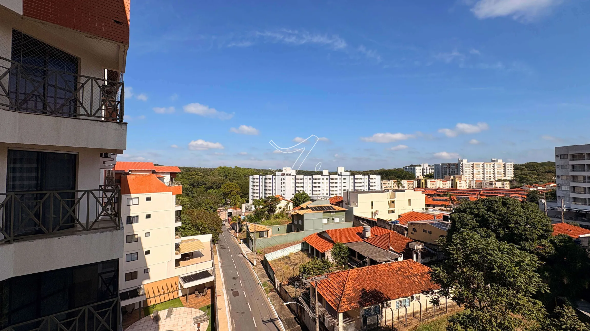 Apartamento, 3 quartos, 75 m² - Foto 23