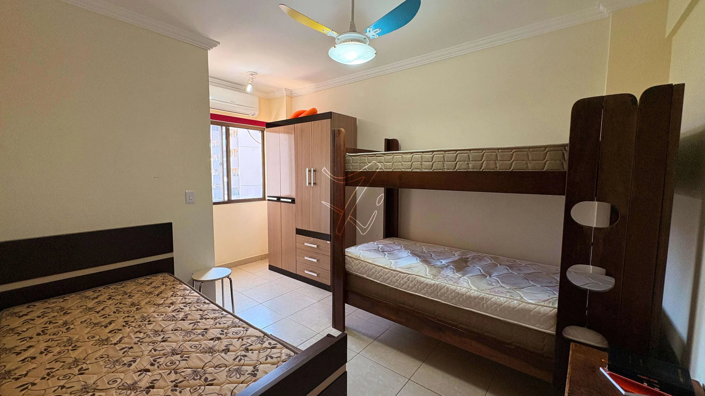 Apartamento, 3 quartos, 75 m² - Foto 21