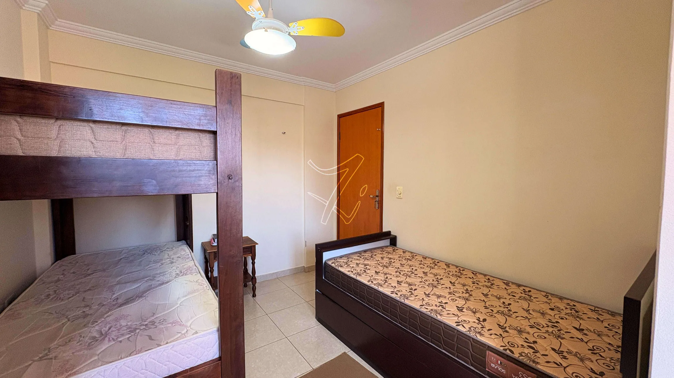 Apartamento, 3 quartos, 75 m² - Foto 22