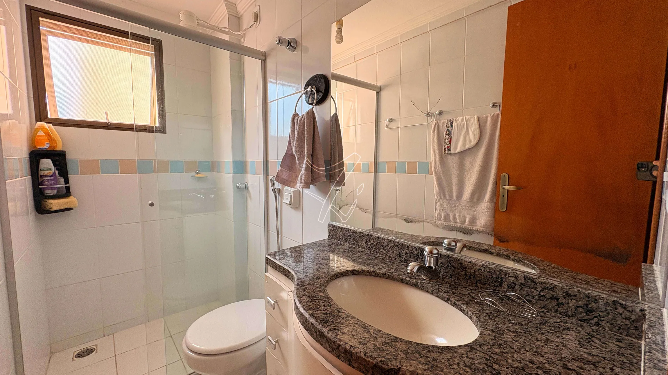 Apartamento, 3 quartos, 75 m² - Foto 20
