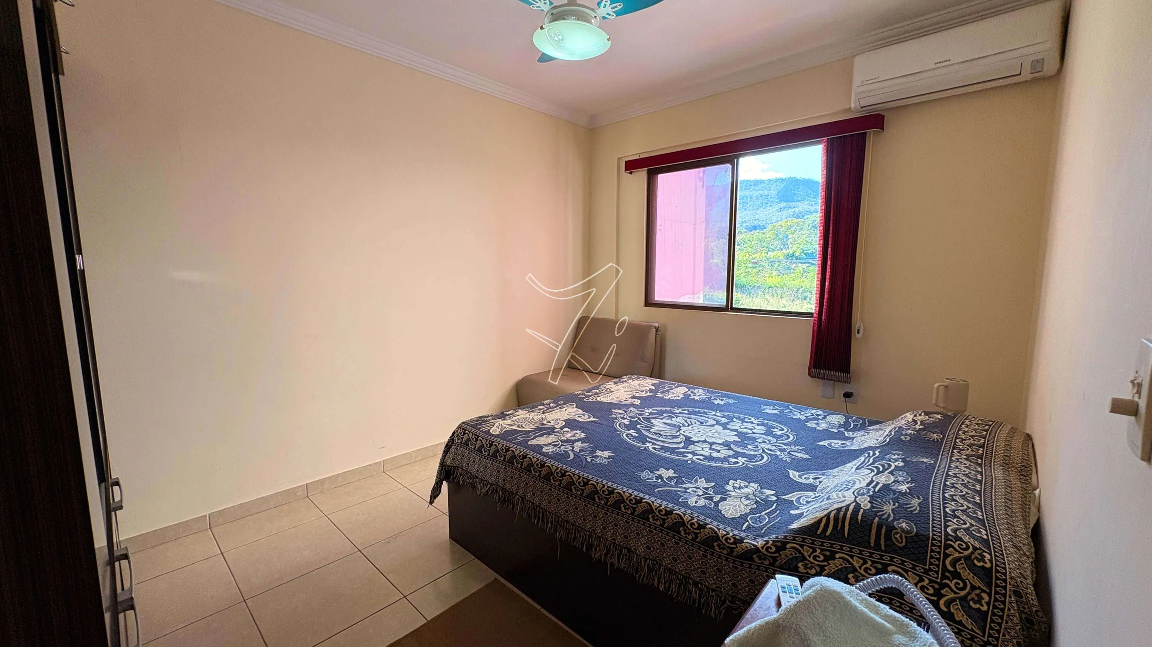 Apartamento, 3 quartos, 75 m² - Foto 19