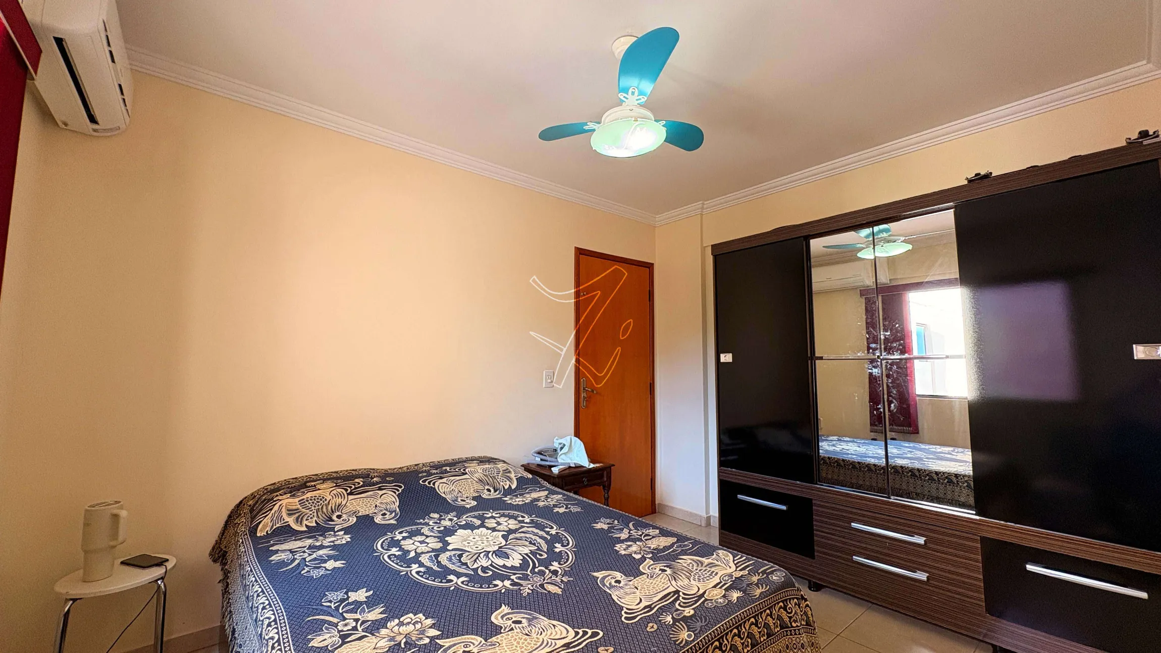 Apartamento, 3 quartos, 75 m² - Foto 18